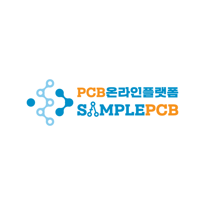 SAMPLEPCB